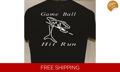 Pool table T shirt more t shirts for sale Great Gift for Friend